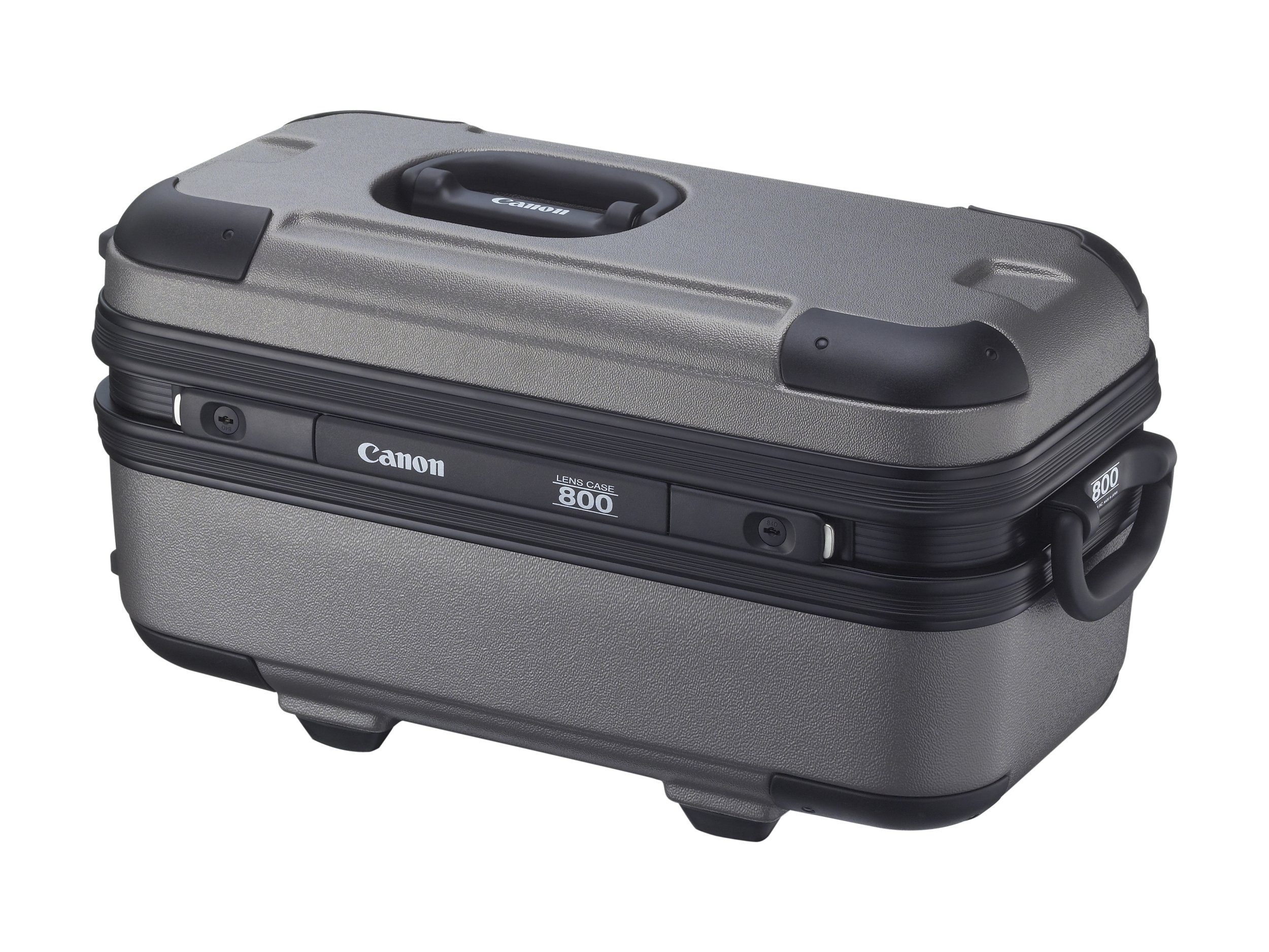 Canon Lens Case 800