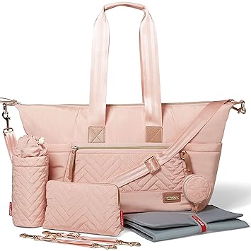buy buy baby skip hop diaper bag