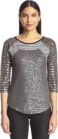 camiseta barça niña