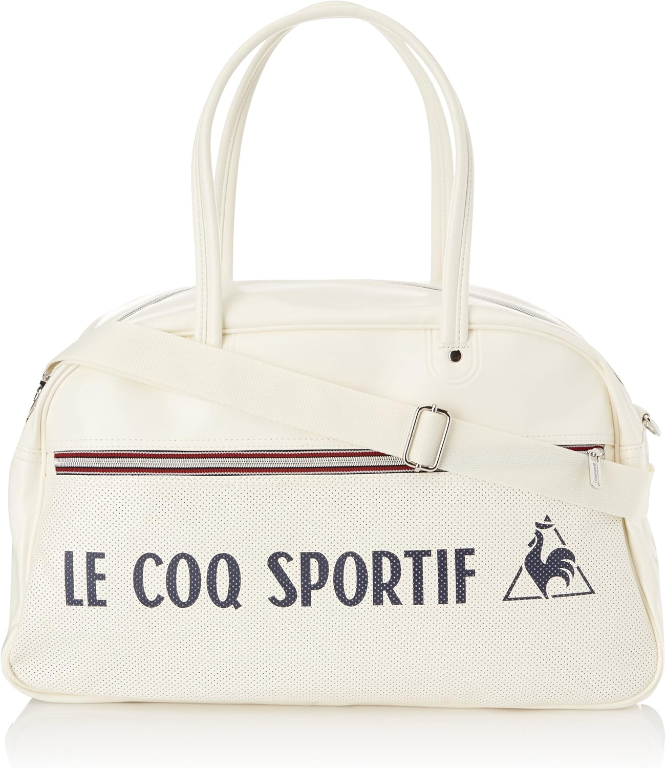 fila disruptor 2 verte