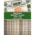 Military Bounty Land, 1776-1855