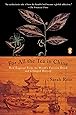For All the Tea in China: How England Stole the World's Favorite Drink and Changed History