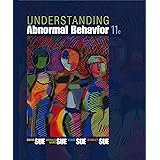 Understanding Abnormal Behavior
