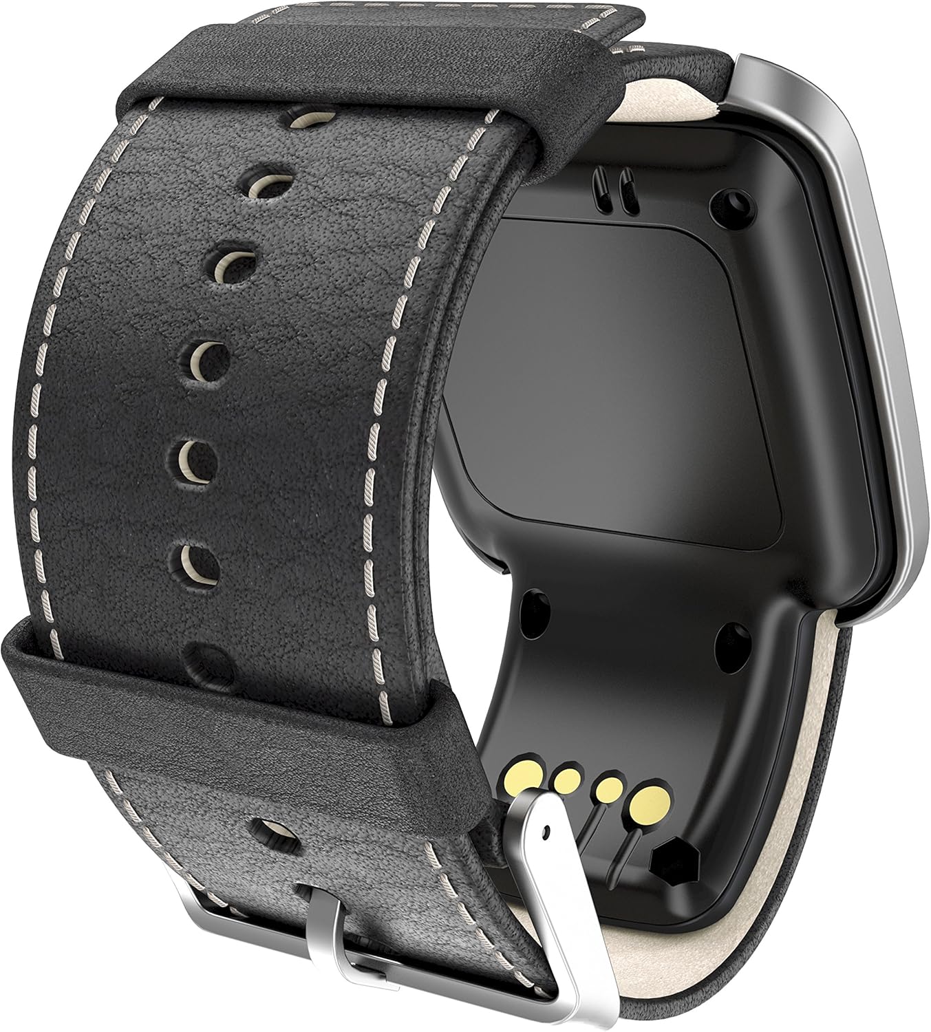 tomtom golfer edition premium