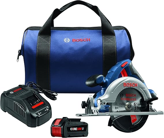 Bosch Ccs180 Rip Fence Online Store, UP 