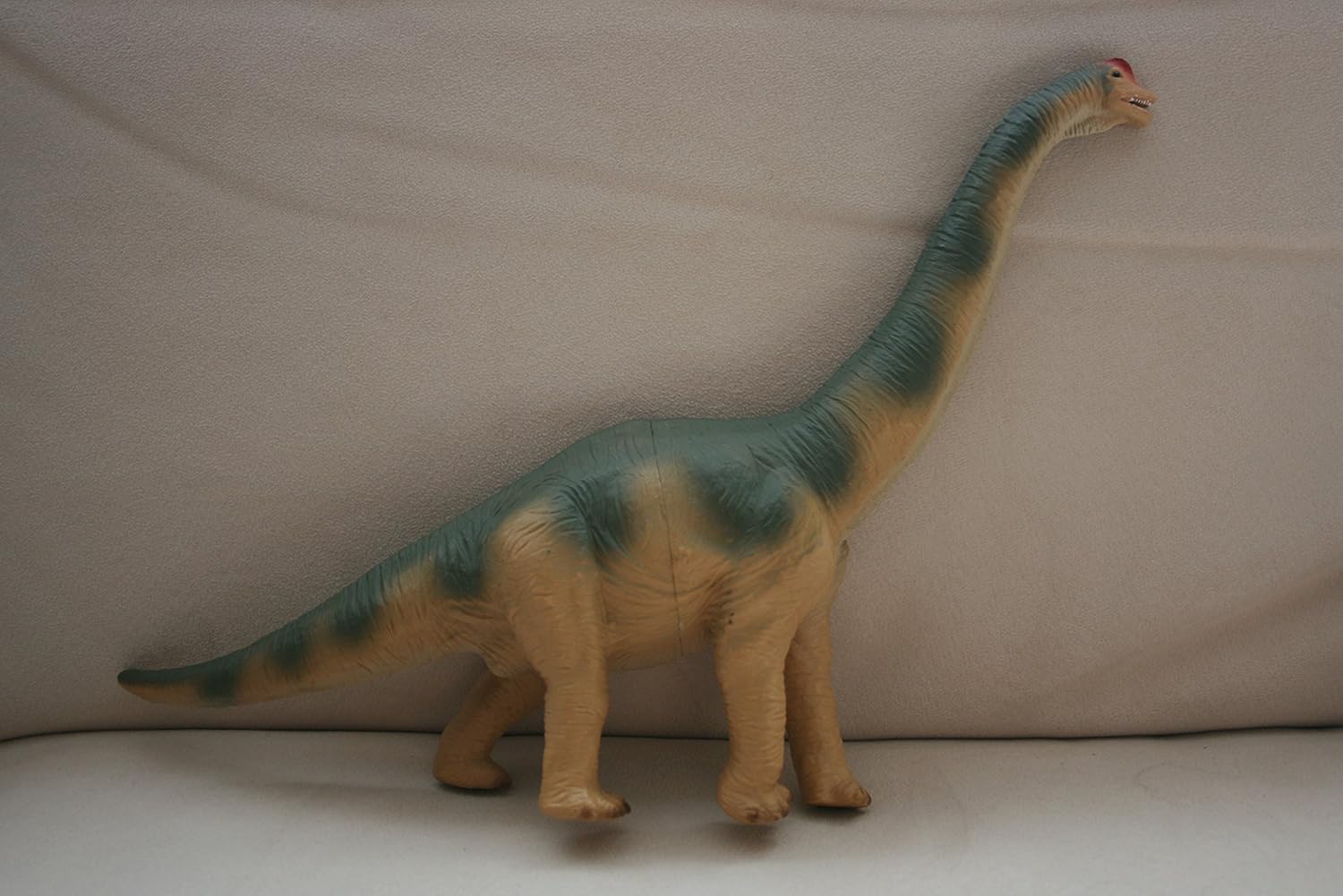 early learning centre dinosaur