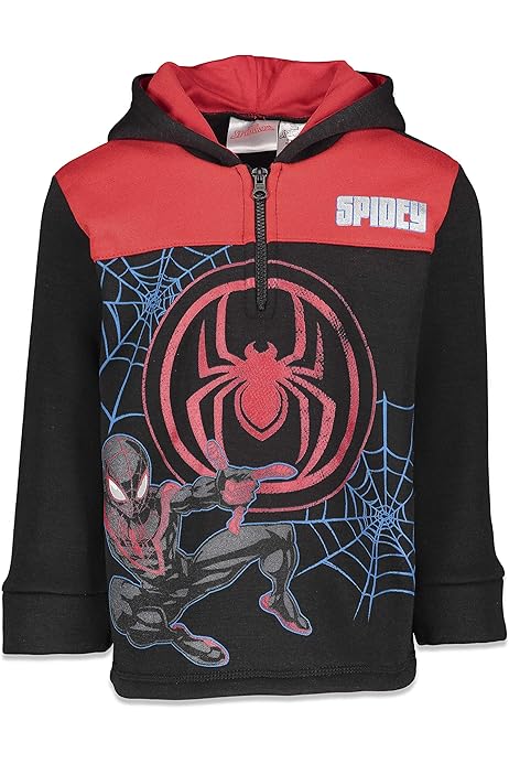 skittles moletom com capuz amazon