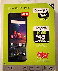 can i buy a straight talk phone at walmart