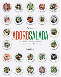 500 Receitas Com Baixo Carboidrato 9780857624437 Livros 500 Receitas Com Baixo Carboidrato 9780857624437 Livros