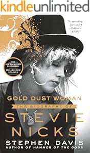 kindle best category lists