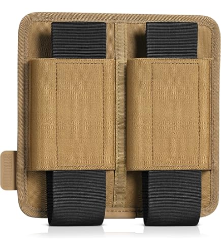 TT MultiPurpose/MP5 Mag/UtilityPouchセット TT MultiPurpose/MP5 Mag/UtilityPouchセット