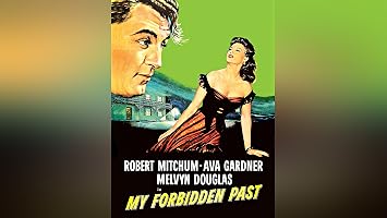 Avoir Images Watch The Sundowners 1960 Prime Video actualisé par