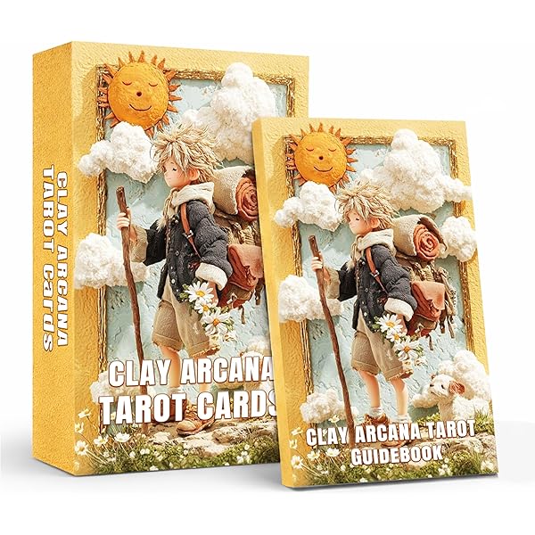 【超希少・正規品】The New American Tarot Deck Amazon.com: Tarot Neocolonial de las Américas: 9781646710768