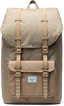 zaini herschel amazon