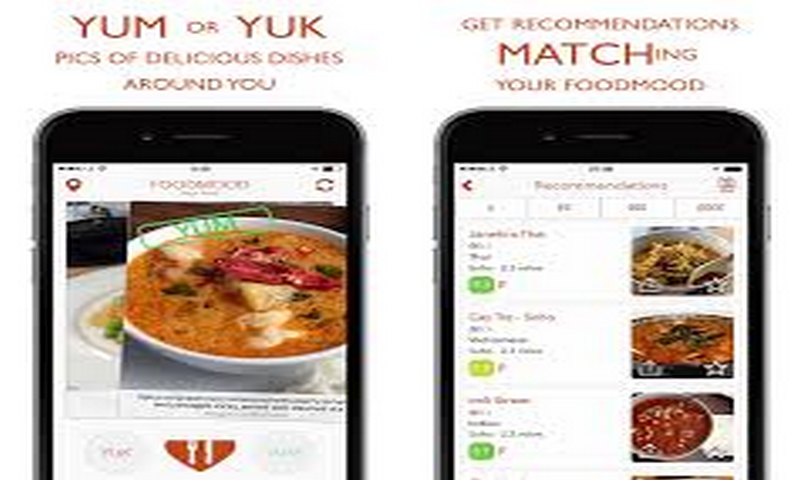 Adventuresinsavings - //medicalbooks.filipinodoctors.org