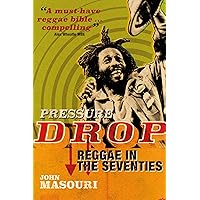 Dub: Soundscapes and Shattered Songs in Jamaican Reggae (Music
