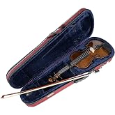 Stentor 1500 3/4 4-String Violin | 0