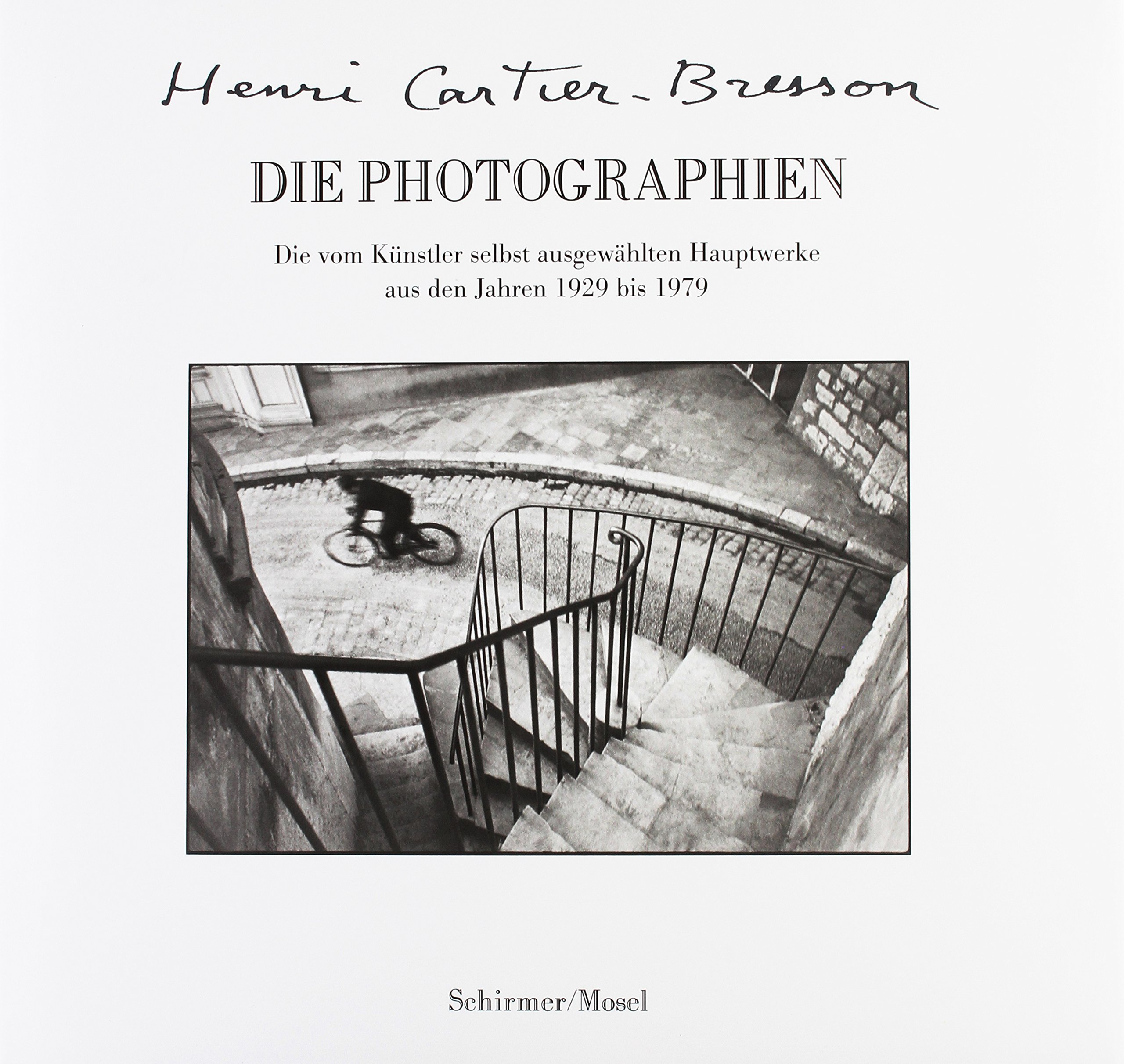 Robert Rauschenberg Photographien 1949 1965 9 95