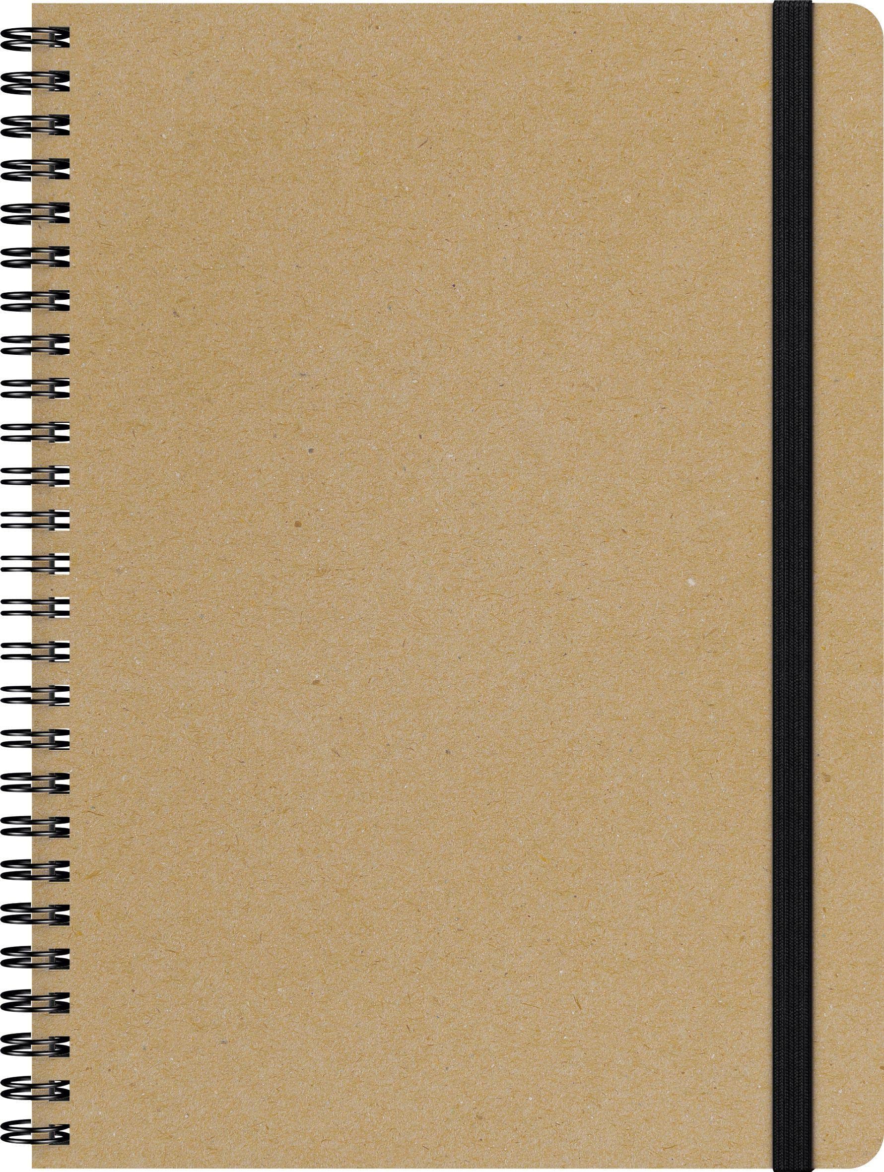 Brunnen it up! School Diary 2022/2023 A5 2 Pages = 1 Week, 1072175003, Motif: It Up!