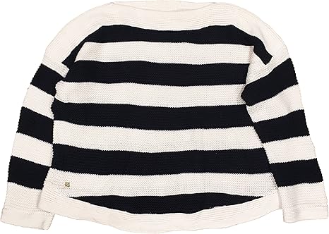 plus size cream sweater dress