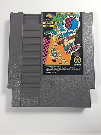 Amazon Com T C Surf Designs Wood Water Rage Video Games