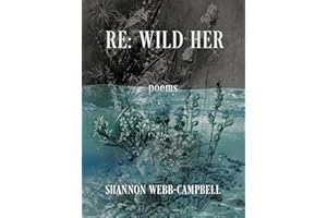 Re: Wild Her