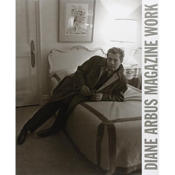 Photography Until Now: John Szarkowski, Richard E. Oldenburg