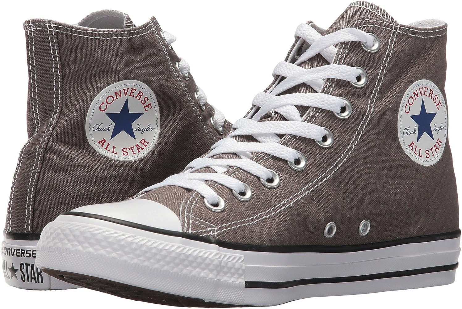 chuck taylor 2019