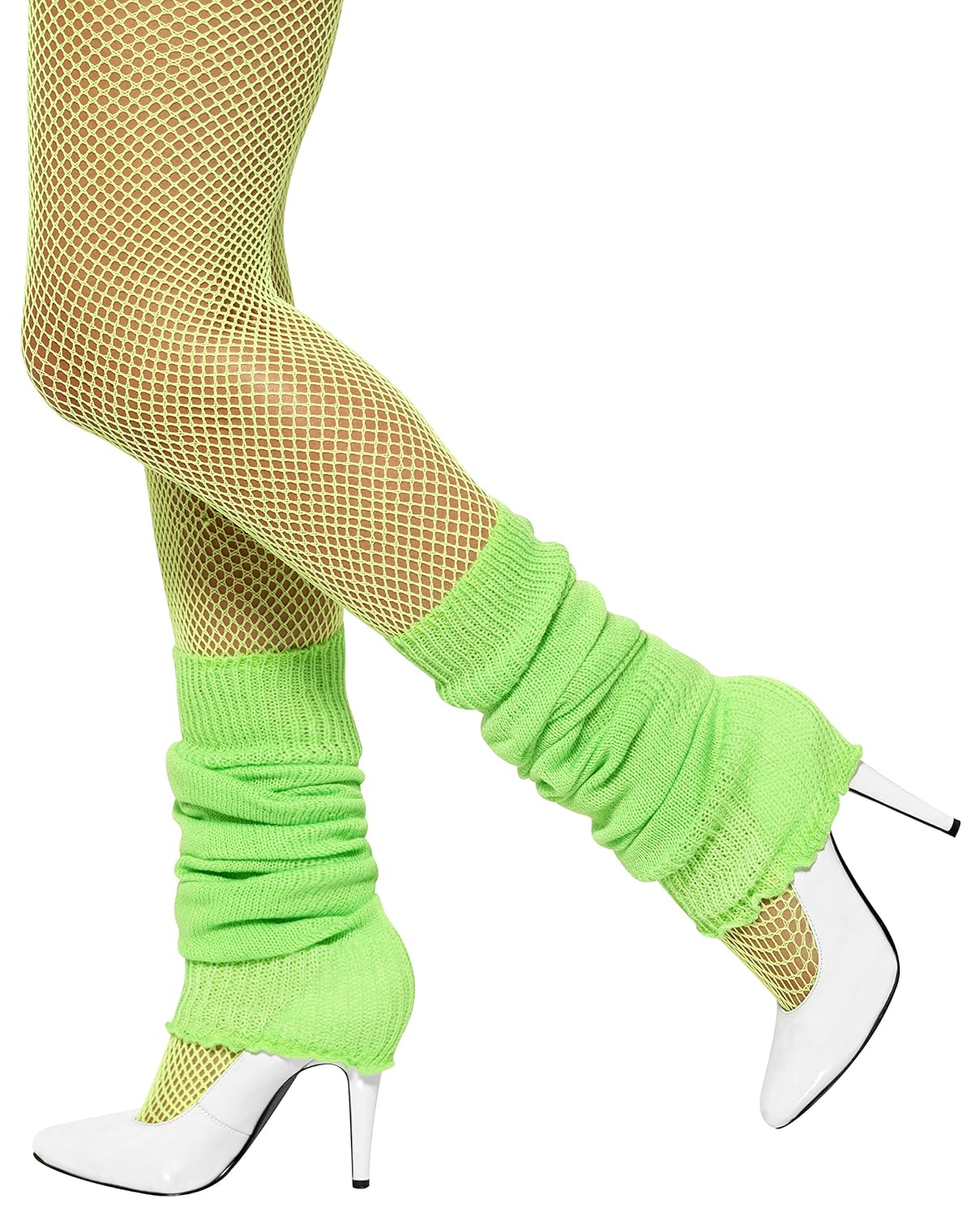 Calze Tirolesi Con Scaldamuscoli In Lana Merino – Set Da 2 Pezzi Per Uomo – Taglie 39/42 E 43/46 – Perfette Per Oktoberfest E Costumi Tradizionali
