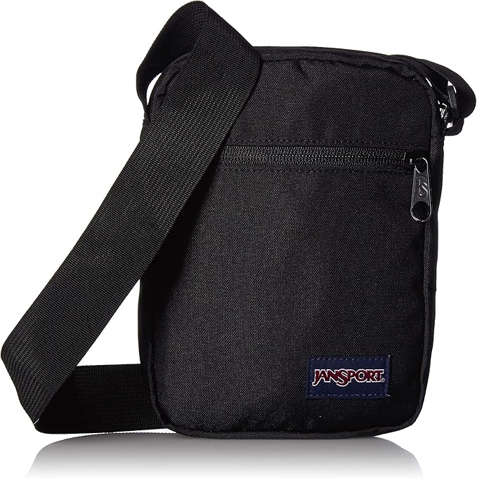 jansport messenger bag amazon