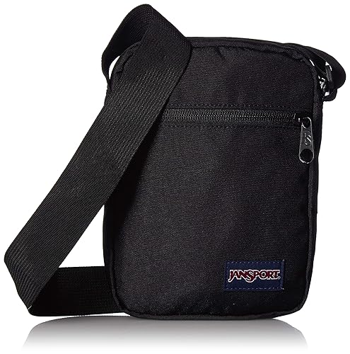 jansport weekender mini bag