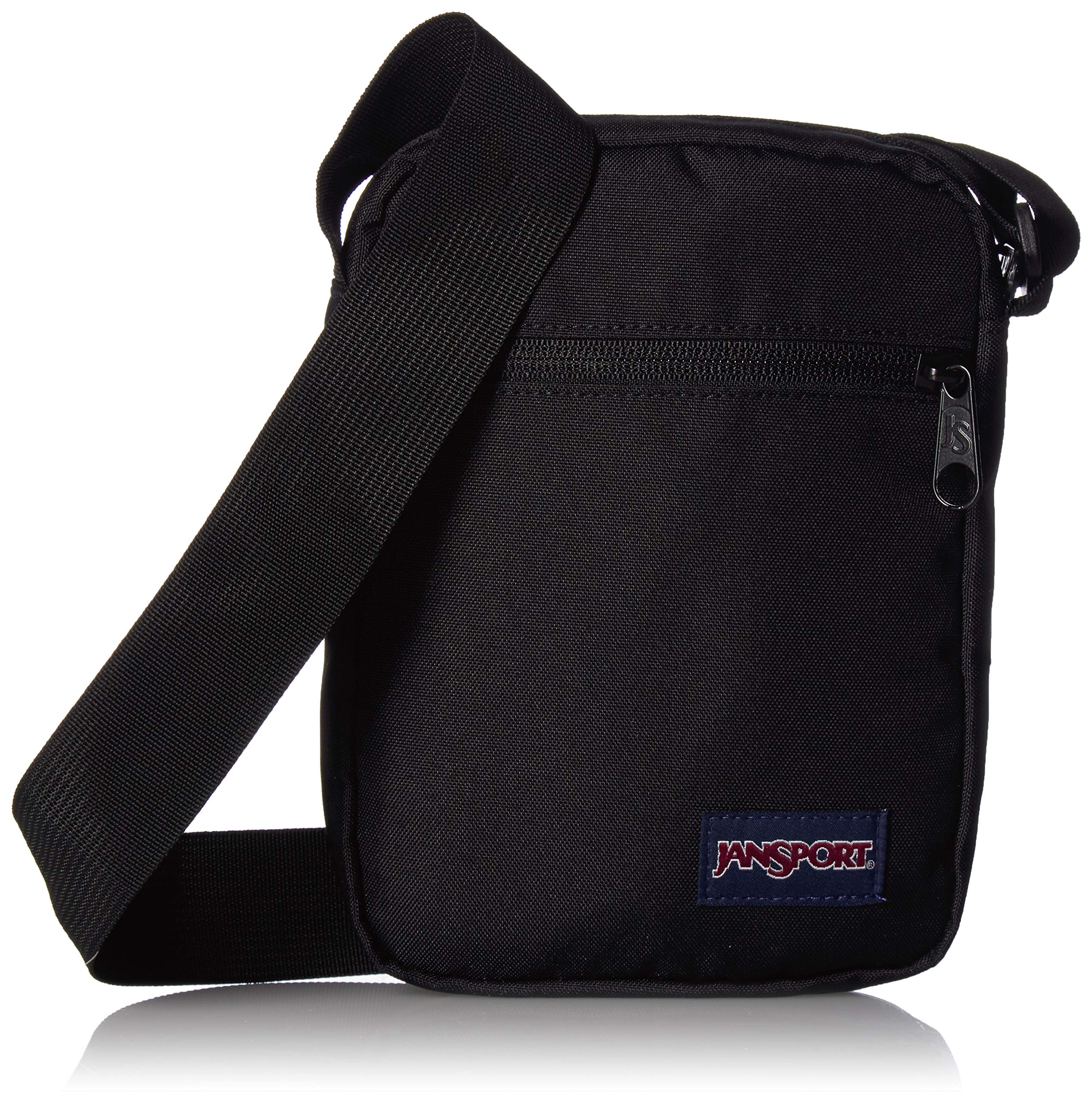 Jansport weekender bag Clearance