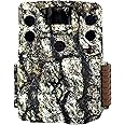 Browning Trail Camera Command Ops Elite 22 Trail Camera