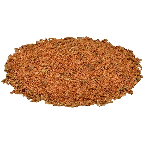 MCCORMICK CULINARY CAJUN SEASONING, 18 OZ – ONE 18 OUNCE CONTAINER OF CAJUN SEASONING MIX, MADE TO ENHANCE CATFISH, CRAWFISH, JAMBALAYA, GUMBO AND MORE