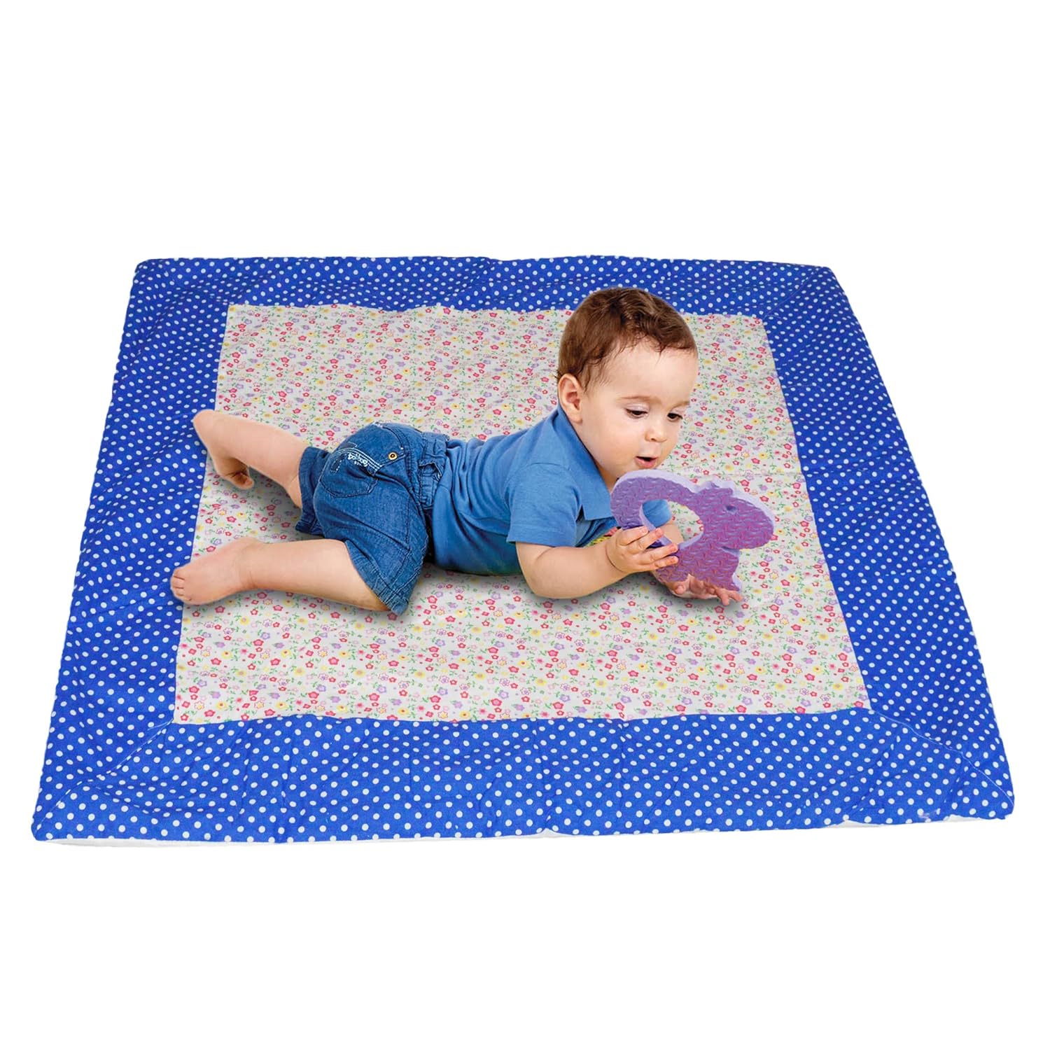 baby floor mat target