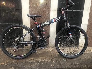 amardeep cycles near me