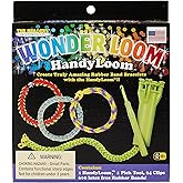 The Beadery - WonderLoom Handy Loom - 7291