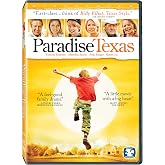 Paradise Texas