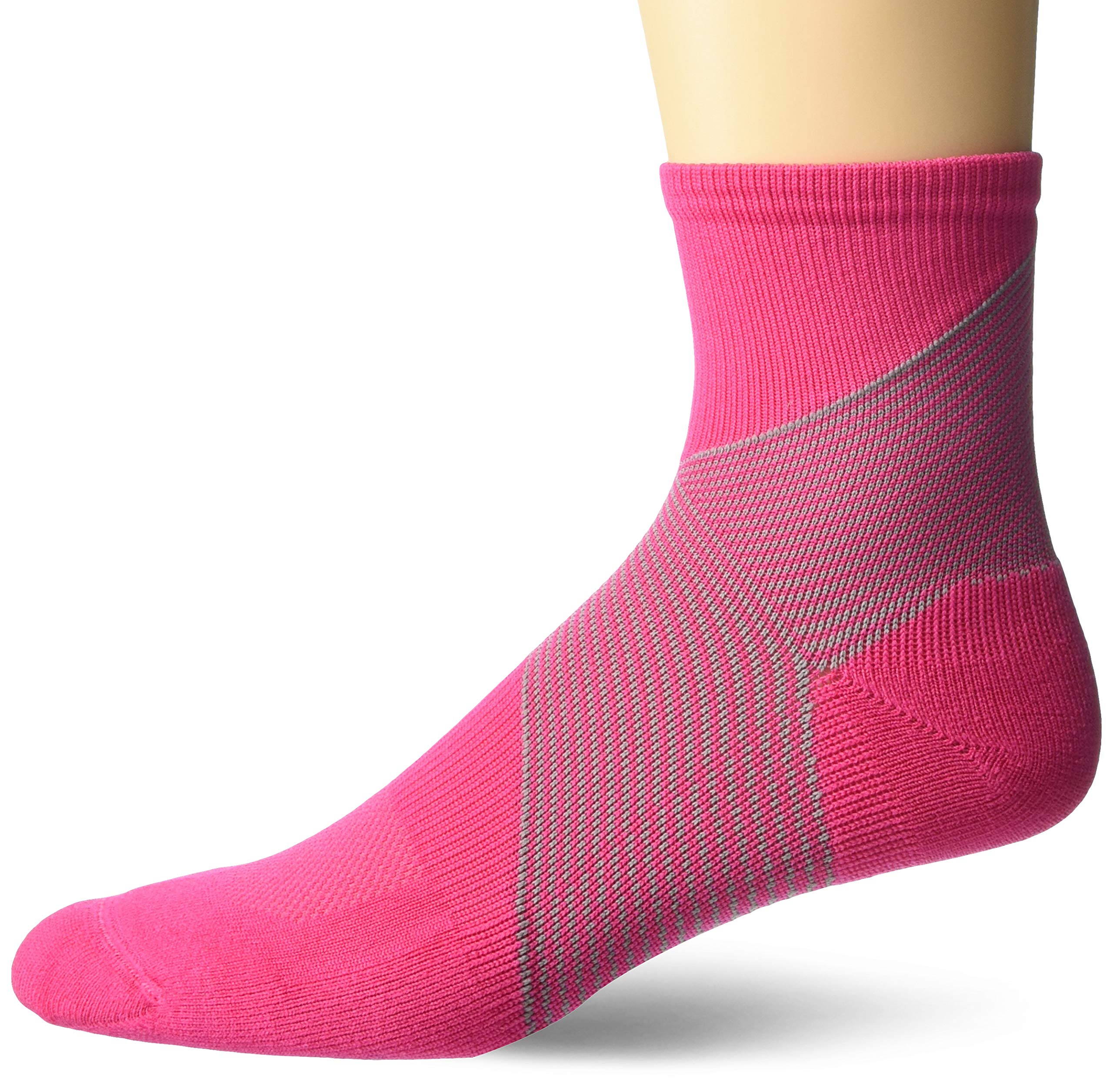 VitalsoxEquilibrium Sensory Technology Patented Graduated Compression Socks Pairs