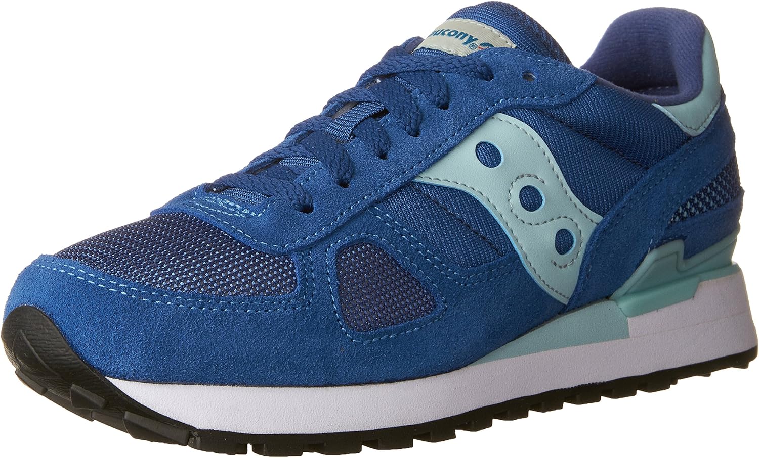 Saucony Shadow Original, Sneaker Uomo Amazon.it Scarpe e borse