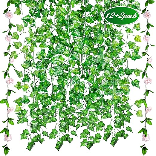 Hogar Y Cocina Plantas Y Flores Artificiales Decoracion Del Hogar