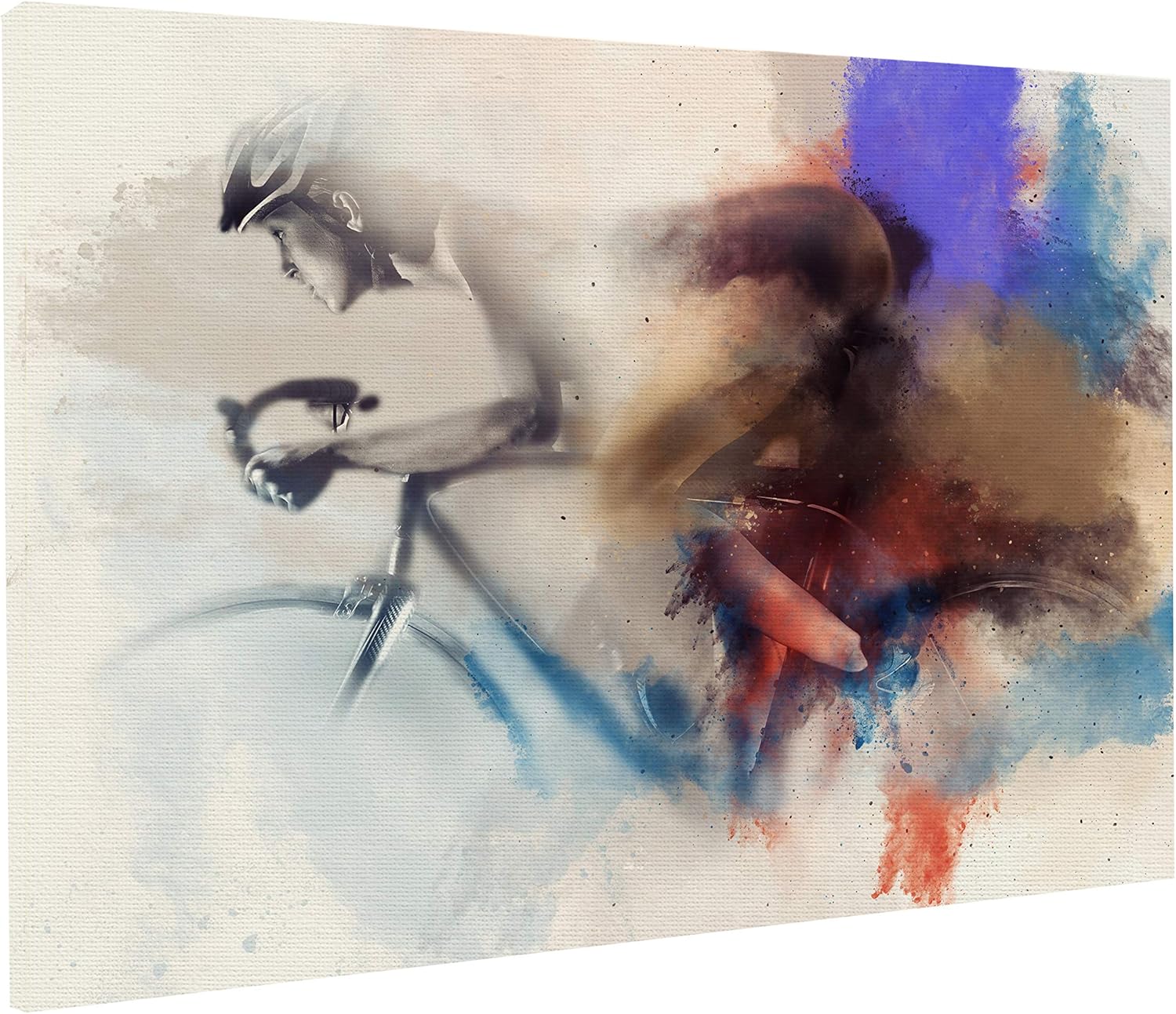 arredamento in tela per uomini