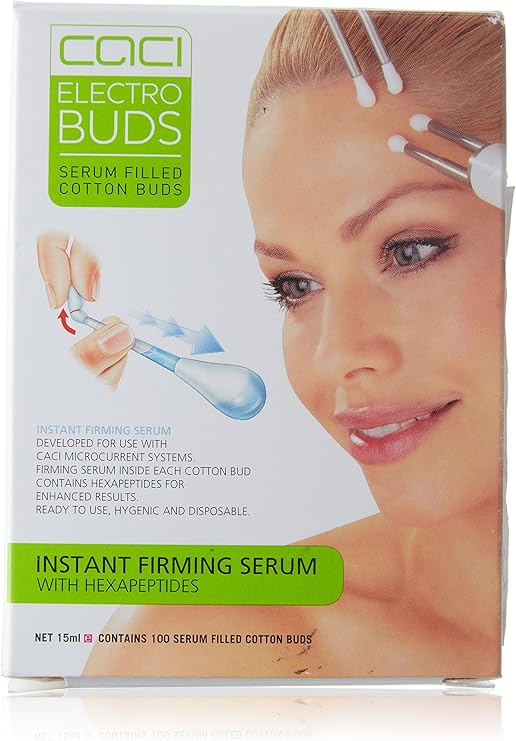 caci serum