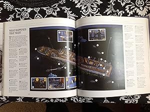 kindle best category lists