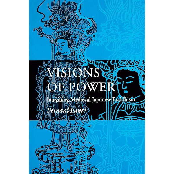 Chan Insights and Oversights: Faure, Bernard: 9780691029023