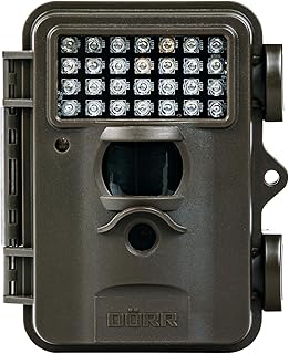 Dörr SnapShot Limited 5.0S