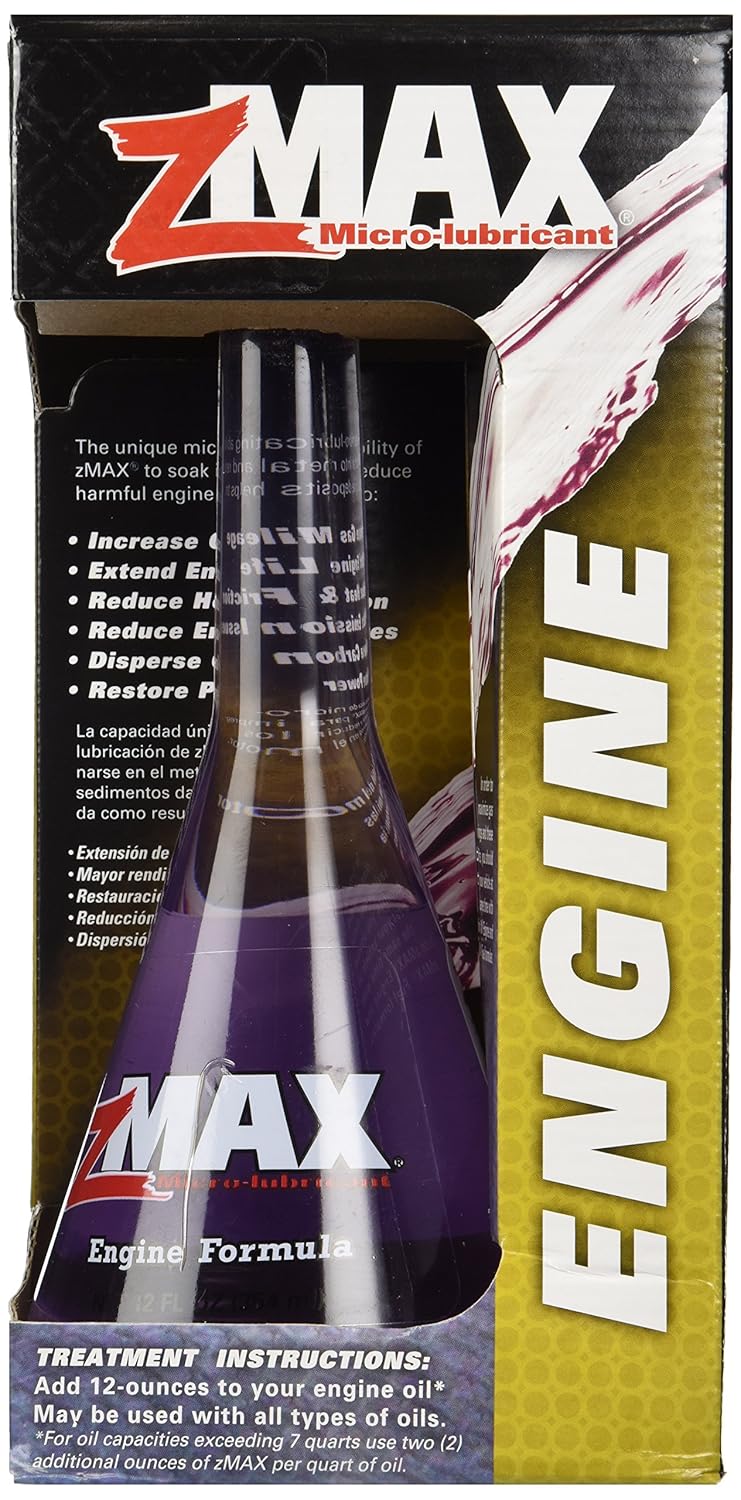 Best Oil Additives for Lifter Noise and How To Fix It Car Passionate