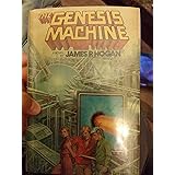 The Genesis Machine