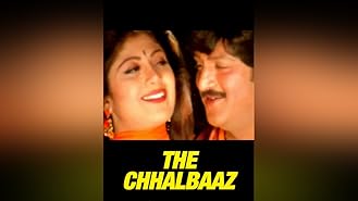 Mohan Babu Movies Tv And Bio Ninne premista () telugu movie songs jukebox nagarjuna, soundarya. mohan babu movies tv and bio