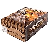 SMONEX Organizer Compatible with Gloomhaven Jaws of